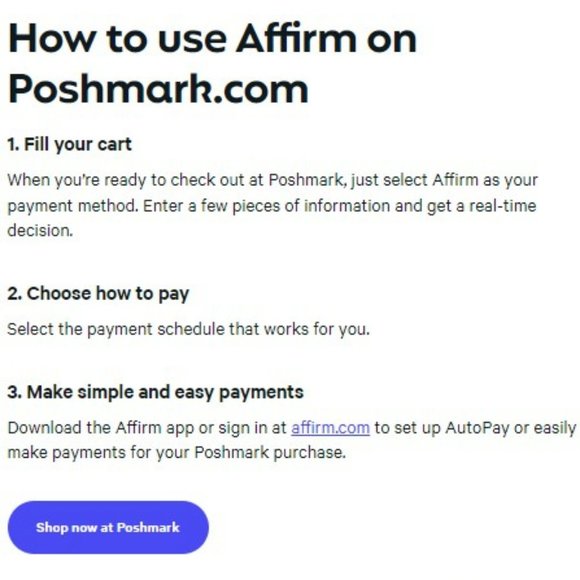 AQUA Private Label Bloomingdale's Exclusive Furry Embellished Sandal 8 T… - Picture 5 of 9